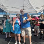 077e2fce-7684-47f8-8497-6dbaa56bf7d4