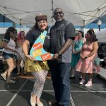 1493f8d9-a8c2-4224-ba99-dc76b4b9254f