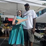 21d4b971-96e1-4e11-b793-cacbd83c7520