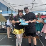 ec0c6ee6-5f3b-4812-86fc-d8a4d5de8ba3